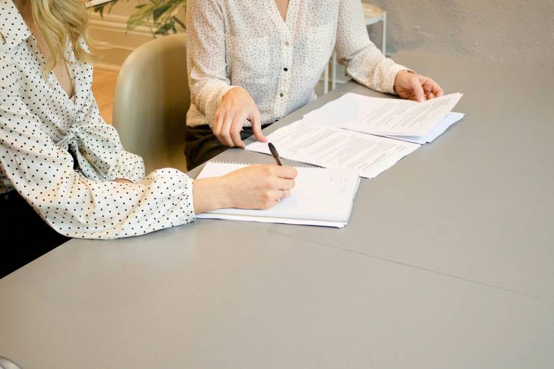 Formation Tutorat proposée par Auxilia Formation dans le 08e arrondissement de Marseille